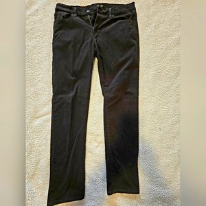 Flint and Tinder 365 twill pants - 34x32